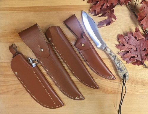 gk rams horn sheath variety8